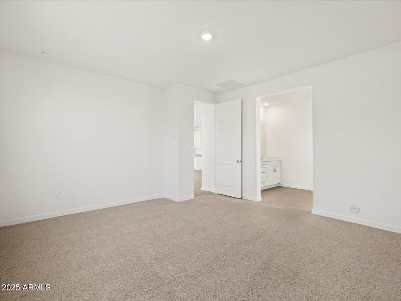 14-IMG_0040 14-IMG_0040