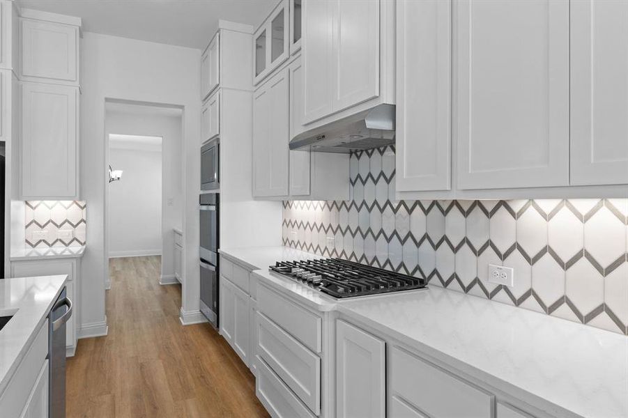 DAL_Hillside Village_Humble_520 Cork Drive (12)