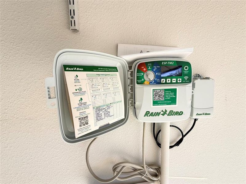 Detailed view of a textured wall Detailed view of a textured wall