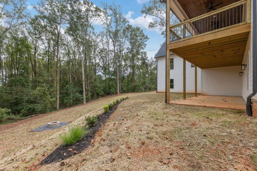 Image 69 of a home in .