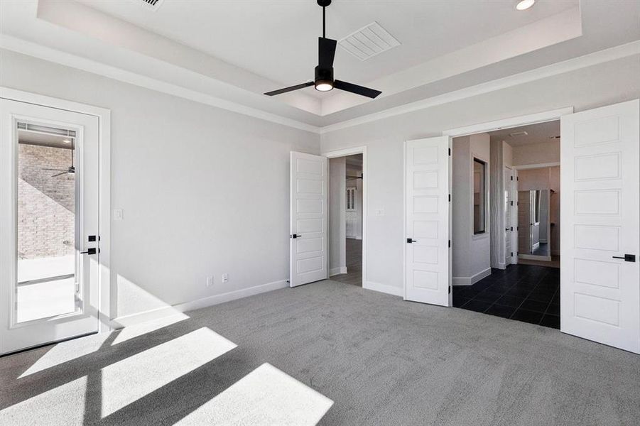 25-121Swan_025 25-121Swan_025