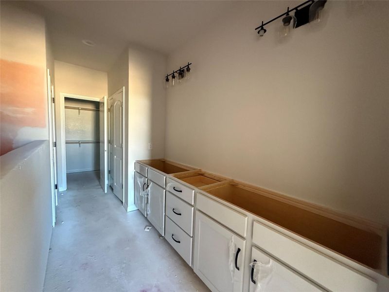 Image 32 of a home in Berry Creek Highlands.