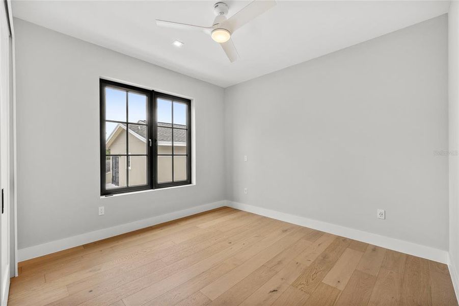 Spacious, unfurnished interior of a new home in , Orlando (Image 54). Spacious, unfurnished interior of a new home in , Orlando (Image 54).
