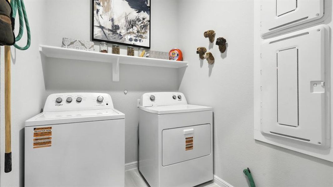 Close-up of interior finishes inside a home in The Canyons, Keene (Image 20). Close-up of interior finishes inside a home in The Canyons, Keene (Image 20).