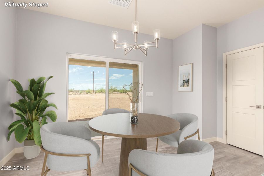 10-Center.Scene 10-Center.Scene