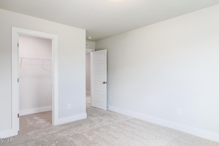 Representative Photo Representative Photo