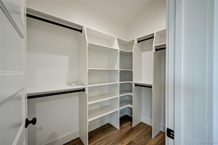 Image 26 of a home in . Image 26 of a home in .