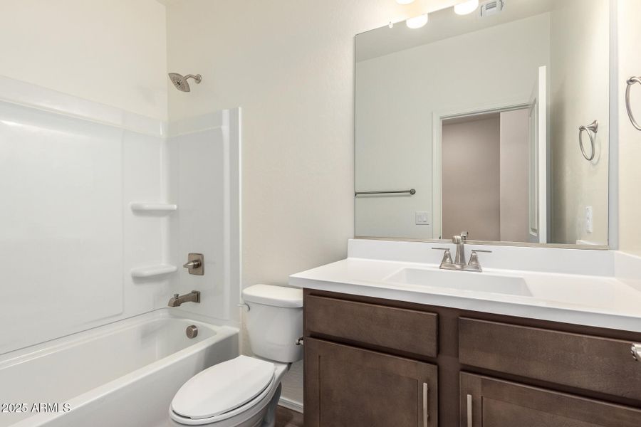 21 - Cielo Grande_ 21 - Cielo Grande_