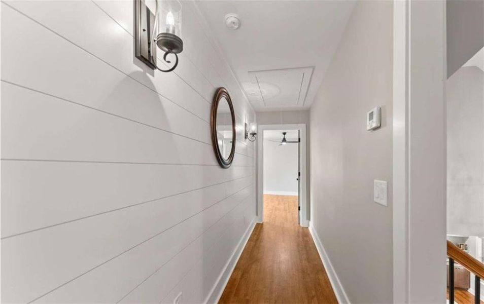 Image 32 of a home in .