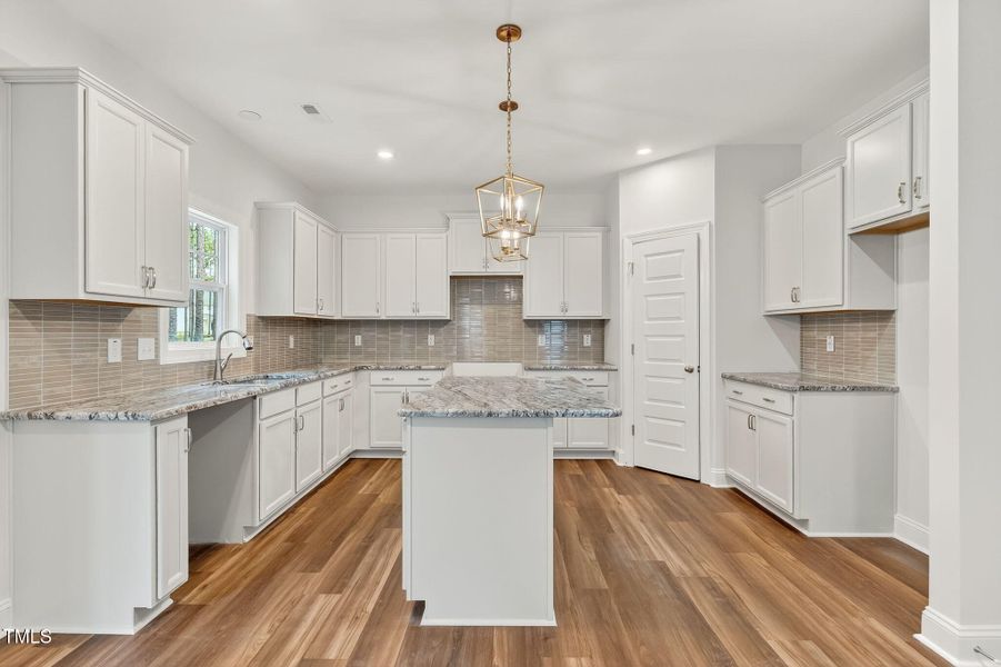 20-web-or-mls-024__DSC2498