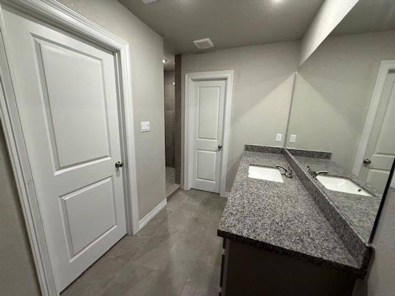 Image 20 of a home in . Image 20 of a home in .