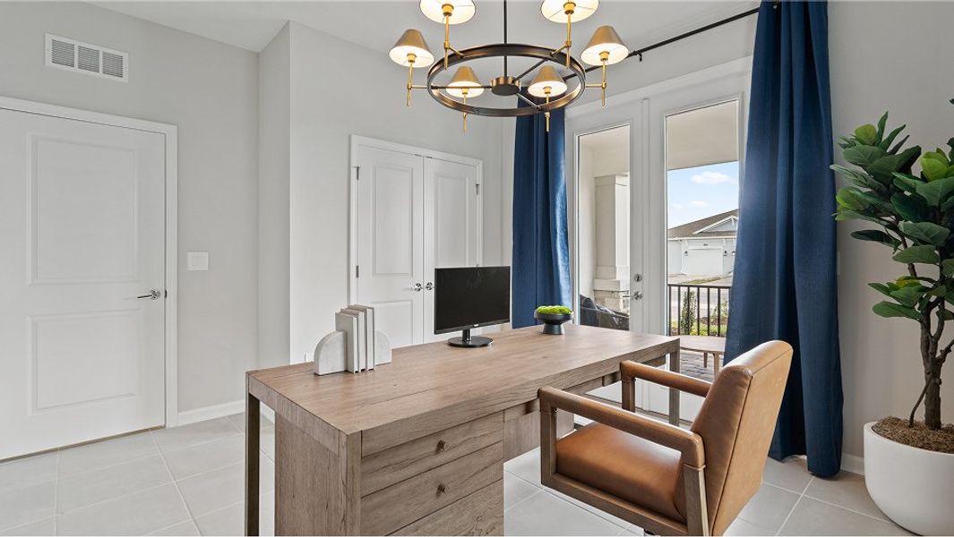 1713 Venice Study 2of2 F1 1713 Venice Study 2of2 F1