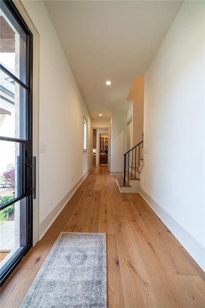 Spacious, unfurnished interior of a new home in , Taylorsville (Image 139). Spacious, unfurnished interior of a new home in , Taylorsville (Image 139).