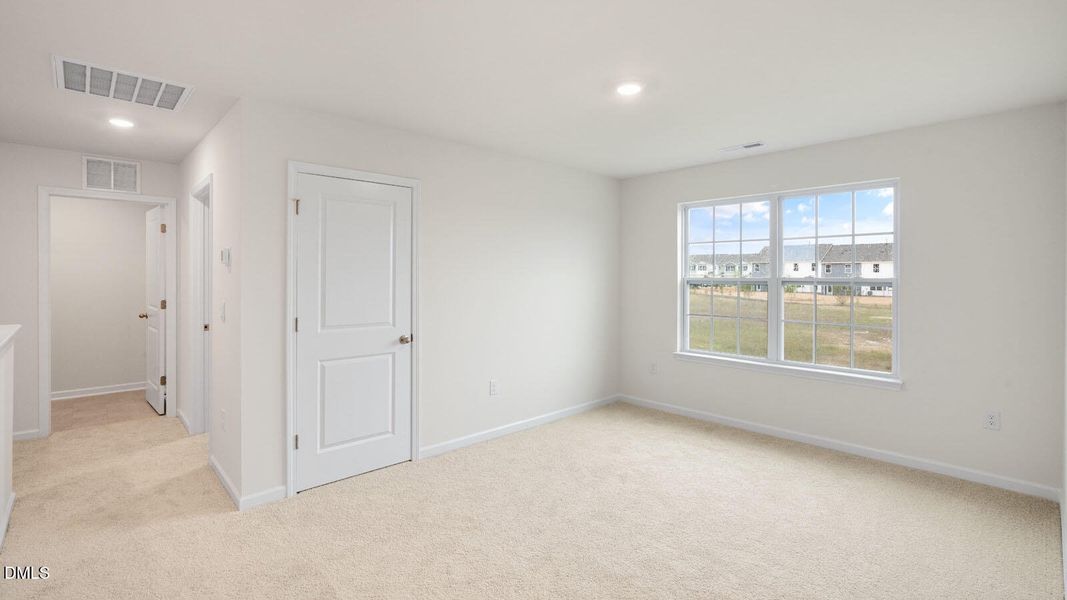 prestleigh-lot-139-031
