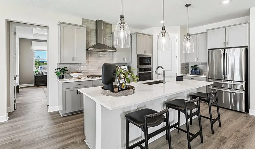 Darius-ORL-BongardEstates Kitchen Darius-ORL-BongardEstates Kitchen