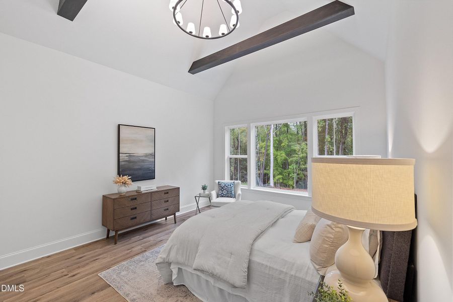 19-3920 Cedar Knls RESHOOT_6848