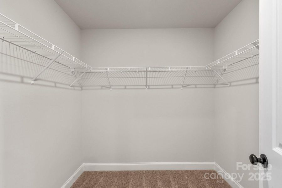 Image 19 of a home in .