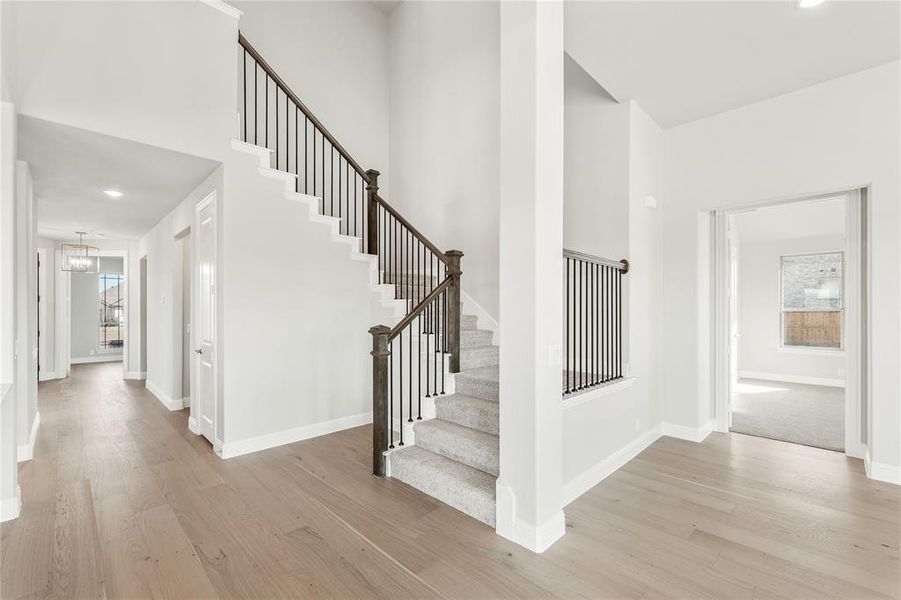 Image 39 of a home in Crystal Lake Estates.