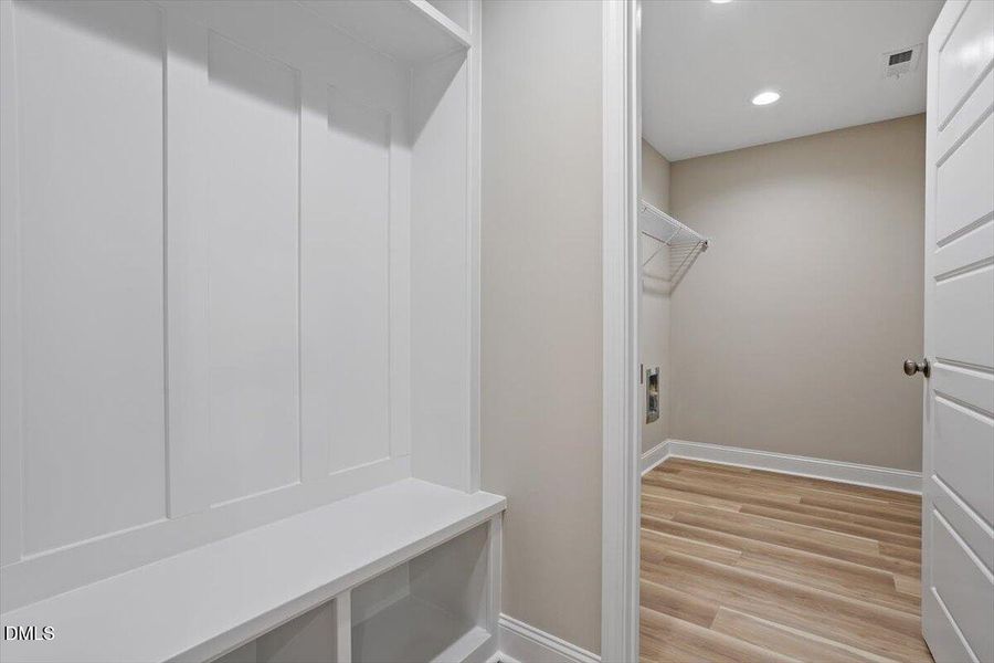 27-486 Placid Pond Dr [2620045]_27