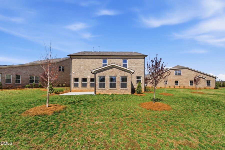 99-web-or-mls-DSC06533