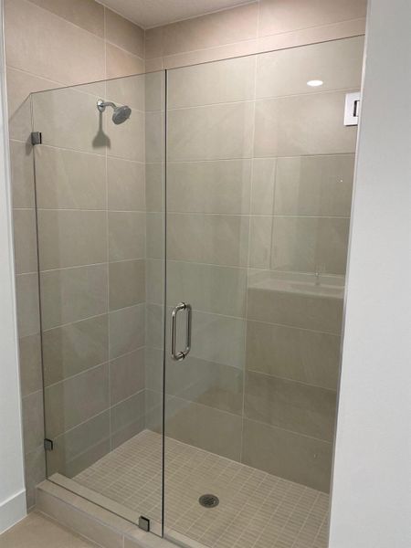 Image 18 of a home in Preserves at Park Trace.