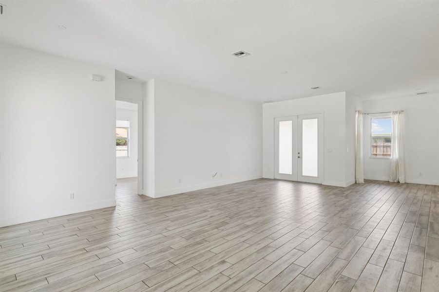 1791_SW_Effland_010Ave