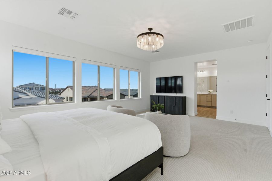 32-web-or-mls-KLR Br (86)