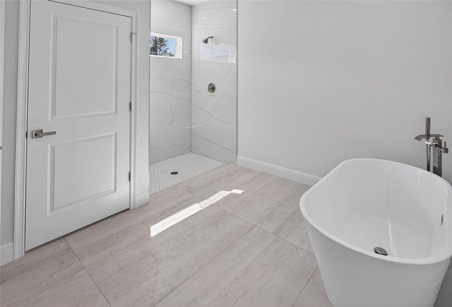 Furnished interior view inside a new home in , Ocala (Image 12). Furnished interior view inside a new home in , Ocala (Image 12).