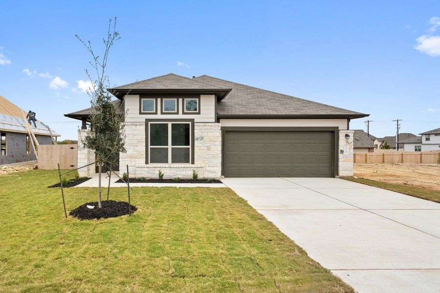 001_dsc05227 001_dsc05227