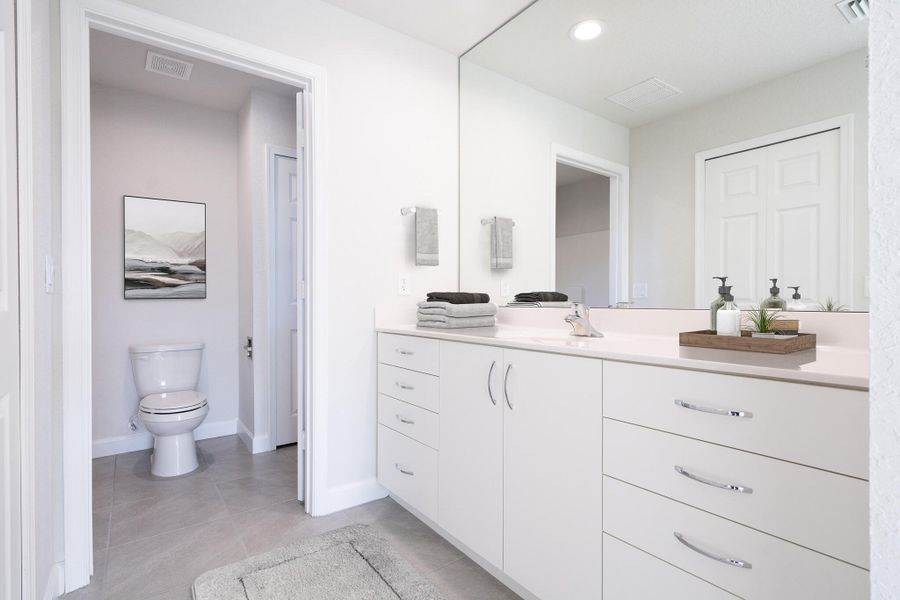 Cottage-bath-and-vanity Cottage-bath-and-vanity