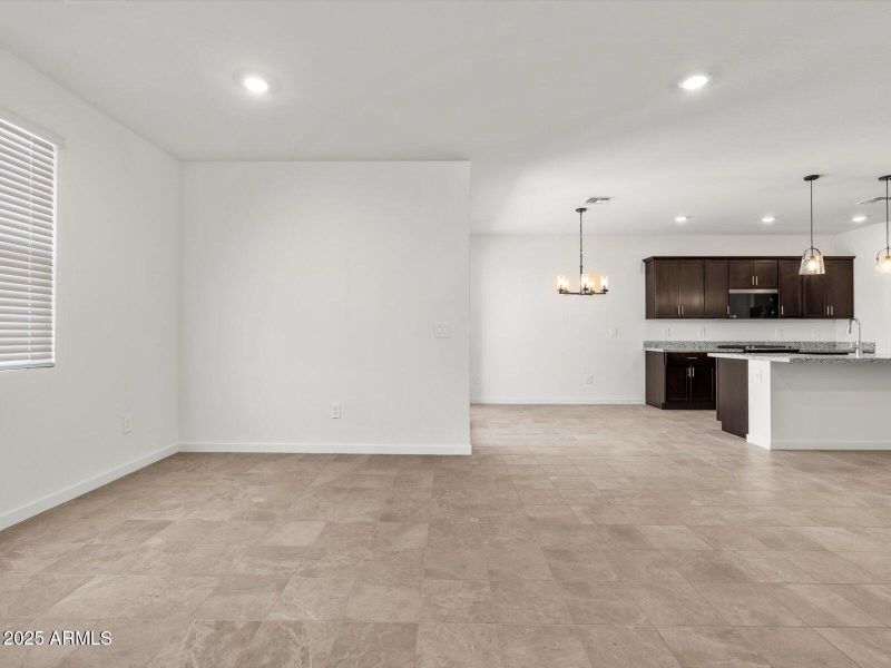 27-IMG_0107 27-IMG_0107