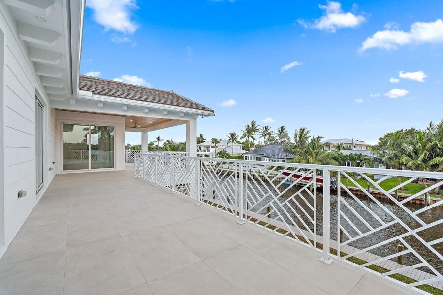 Image 97 of a home in . Image 97 of a home in .