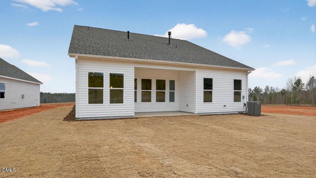 galvins-ridge-lot-555-007