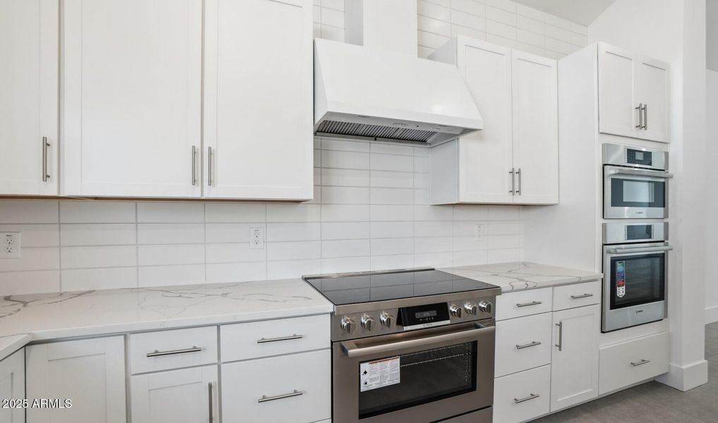 Edgewood Estates Lot #77 Kitchen (5) (La Edgewood Estates Lot #77 Kitchen (5) (La