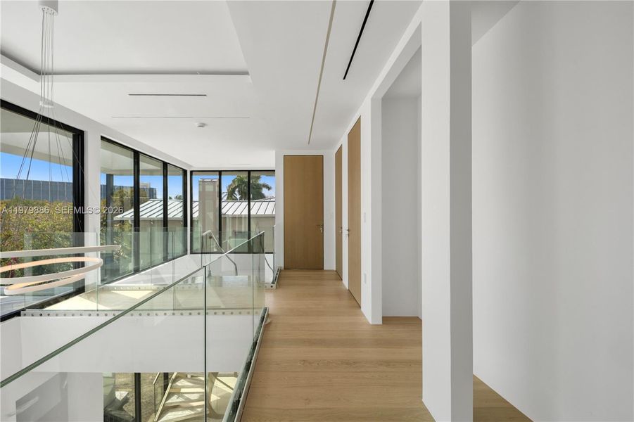 Image 45 of a home in .