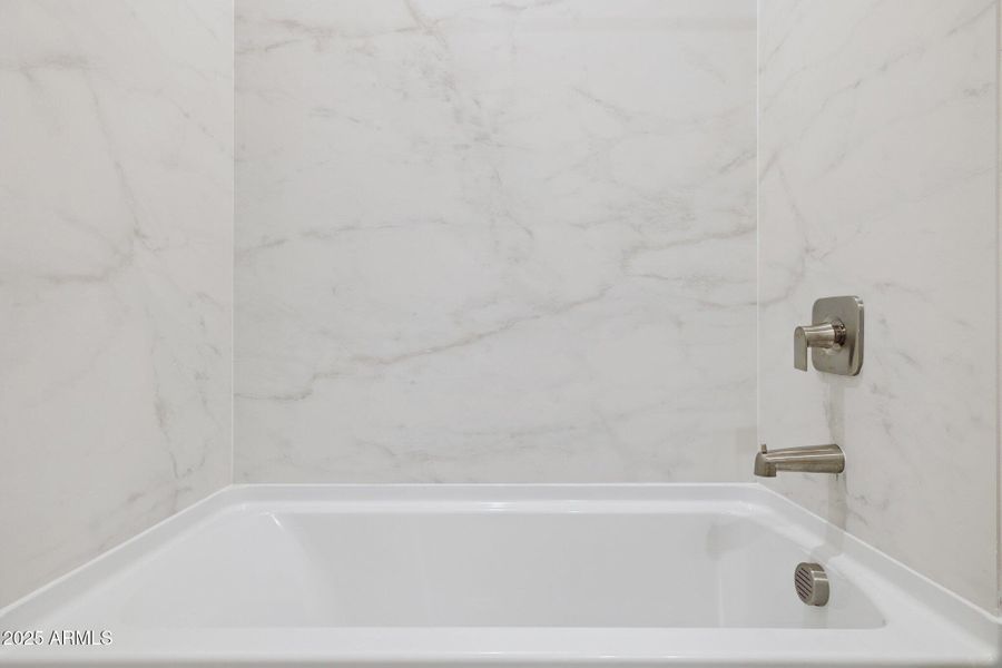 33-web-or-mls-17746-w-vogel-ave-lot-161- 33-web-or-mls-17746-w-vogel-ave-lot-161-