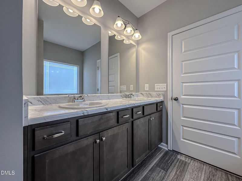 Representational Photo