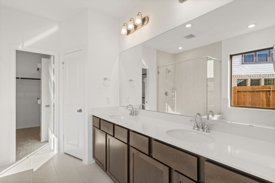 Magnolia, TX New Home.  - Slide 16