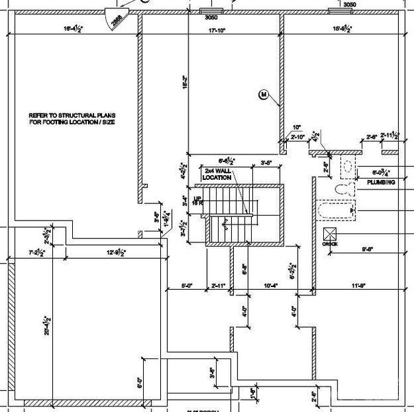 general description of basement. May be differences. general description of basement. May be differences.