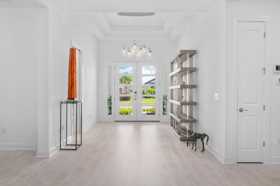 3-web-or-mls-13325 SW Alejandro Ct - 3