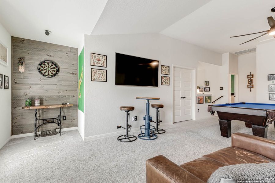 Image 43 of a home in Prescott Oaks.