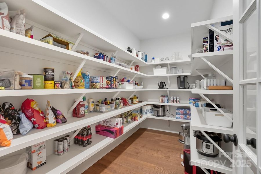 Image 29 of a home in . Image 29 of a home in .