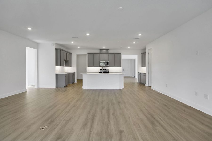 7421 Sea Manatee Street, Parrish, FL.  - Slide 38