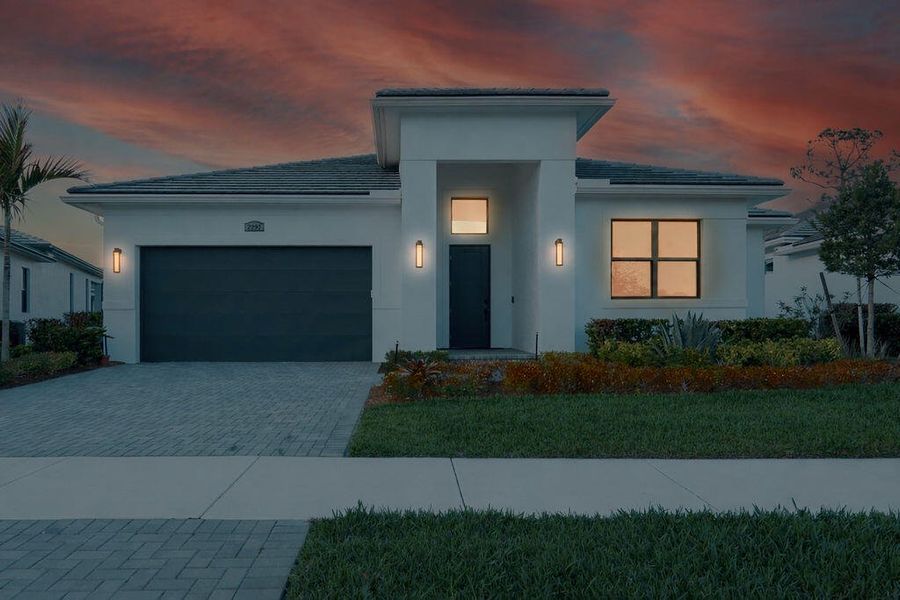 fronttwilight fronttwilight