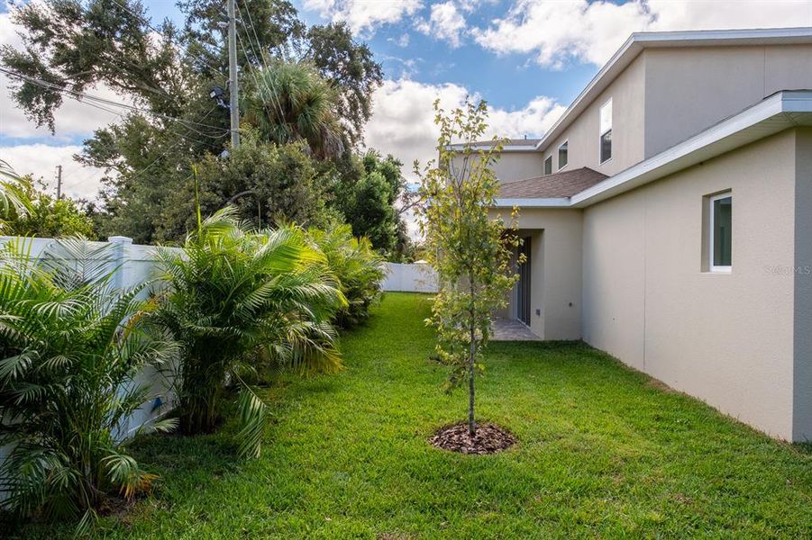 Image 61 of a home in .