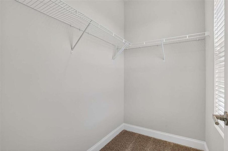 Spacious, unfurnished interior of a new home in , South Fulton (Image 13). Spacious, unfurnished interior of a new home in , South Fulton (Image 13).