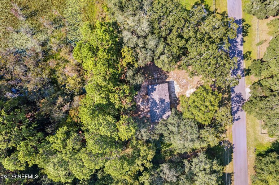 Natural landscape and outdoor views near in Yulee (Image 29). Natural landscape and outdoor views near in Yulee (Image 29).