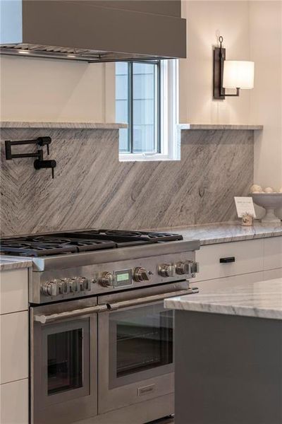 Image 63 of a home in . Image 63 of a home in .