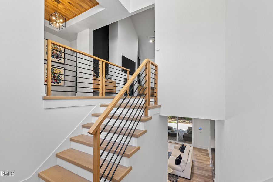 062-2928 Wexford _0658