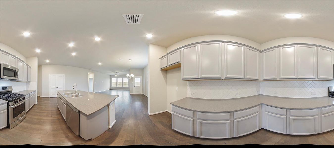 REPRESENTATIVE PHOTO – Photo does not represent actual home options and selections. Ask Sales Consultant for specific selections. REPRESENTATIVE PHOTO – Photo does not represent actual home options and selections. Ask Sales Consultant for specific selections.